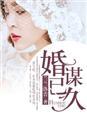 婚谋已久简介