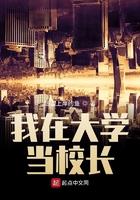 我当校长的日子