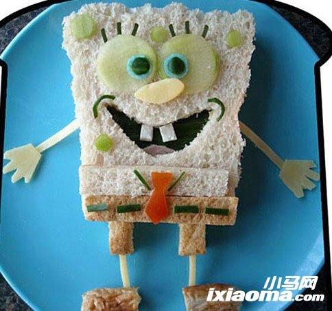 都是胡萝卜惹的祸作文