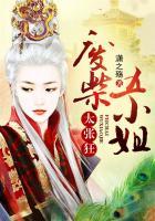 废物五小姐免费阅读