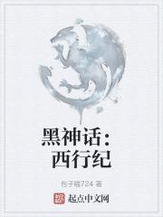 西行纪里有黑龙天吗
