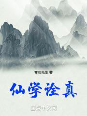 学仙是什么