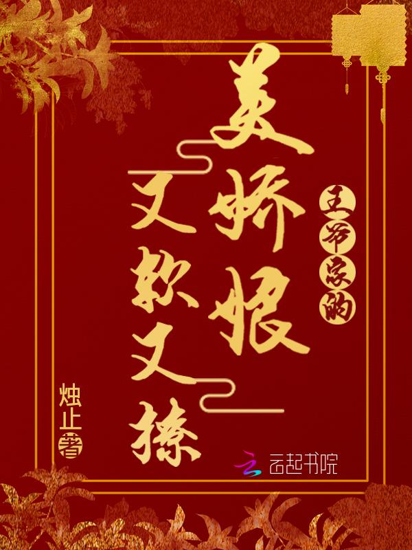 王爷家的彪悍小娘子免费阅读