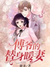 傅爷的替婚暖妻免费阅读