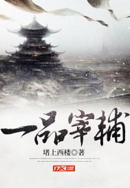 一品宰辅许小闲完整版