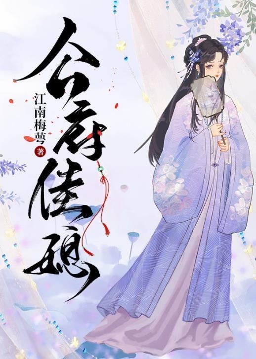 公府佳媳txt 资源