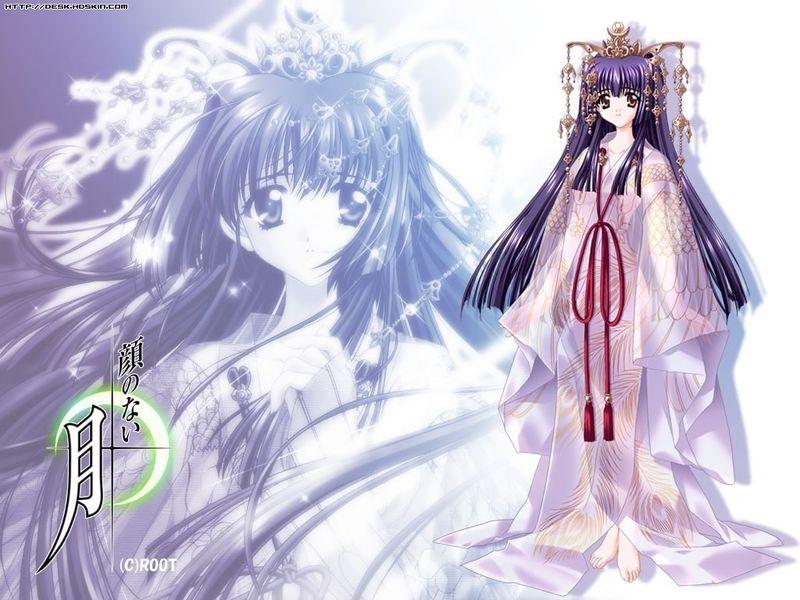 皇家童养媳玉筝完结