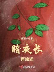 长夜有光是什么意思