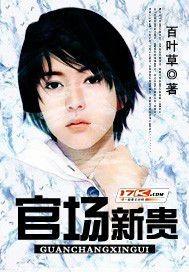 官场新贵全文免费阅读