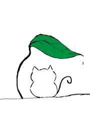 史上最弱alpha ...