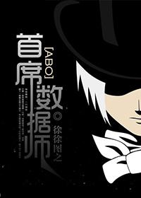 首席数据师by徐徐图之