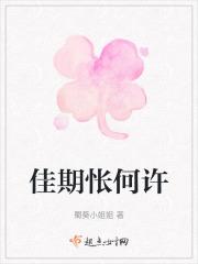 佳期怅何许什么意思