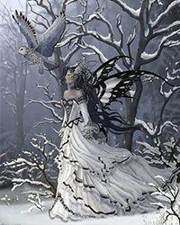 揽山雪by归鸿落雪全文免费阅读