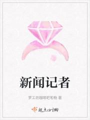 新闻记者是核心期刊吗