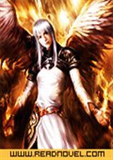 逆天武神有几个女主