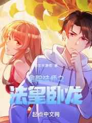 全职法师之龙皇归来