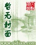 钳工是职业吗