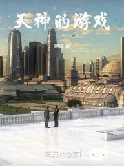 天神的游戏解说