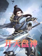 开天盘什么意思