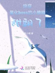 快穿黑化boos