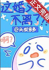 这婚又不离了谁是攻