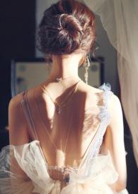 林峰宁欣然刚刚更新章节免费阅读