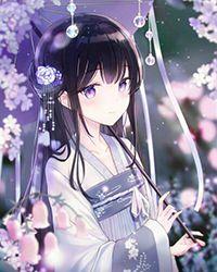 快穿神兽带宿主穿越的