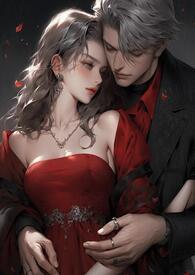 再全息黄游里攻略男主