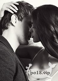 怀疑爱人不忠的诗句