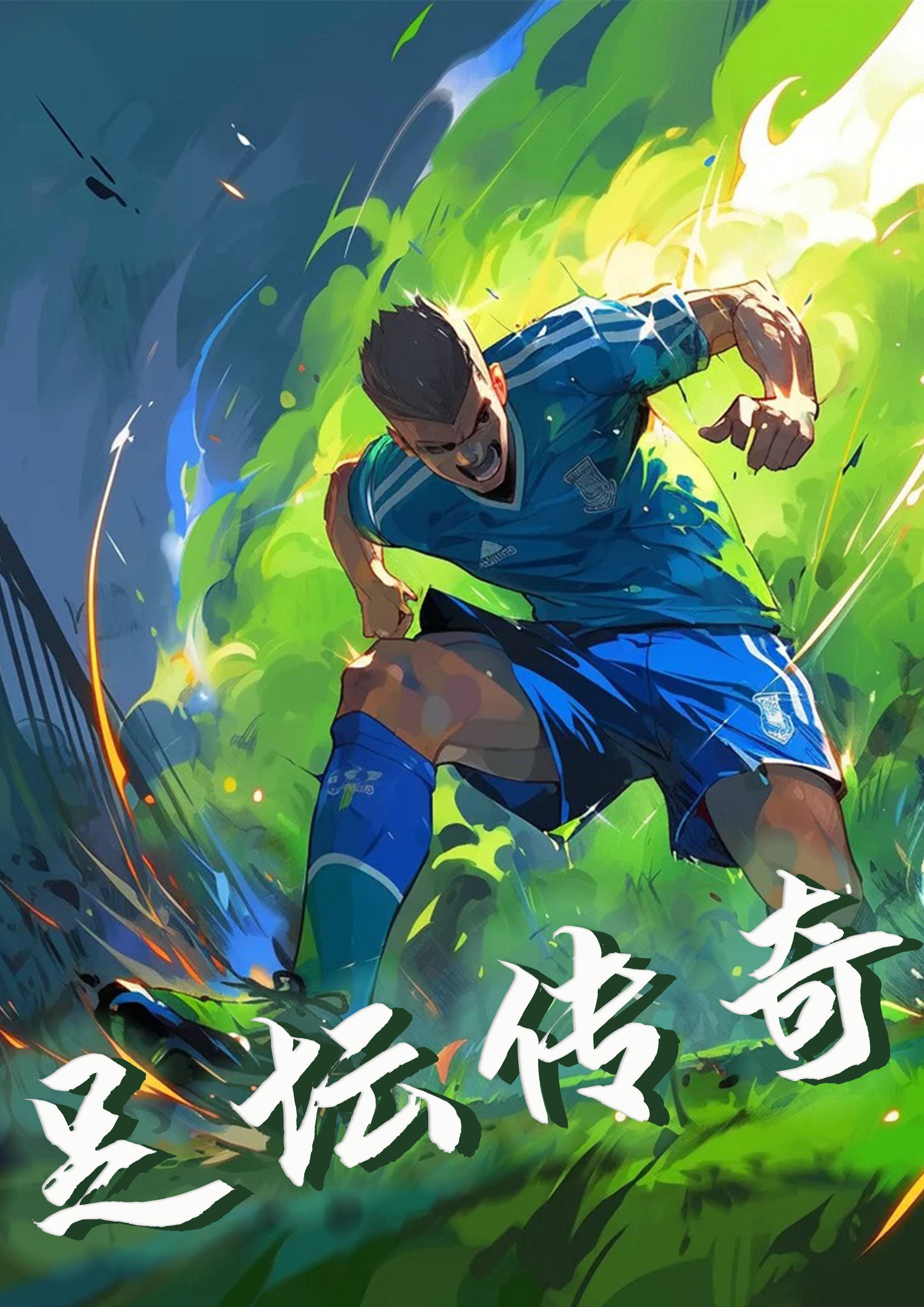 足坛传奇科斯塔是谁