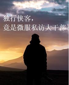 反贪从秘密调查开始的免费阅读