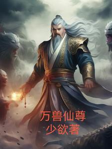 万兽仙尊沈龙道侣有哪些