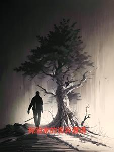 探险家之死的答案