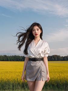 别停啊免费阅读