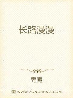 长路漫漫陪你走原唱完整版