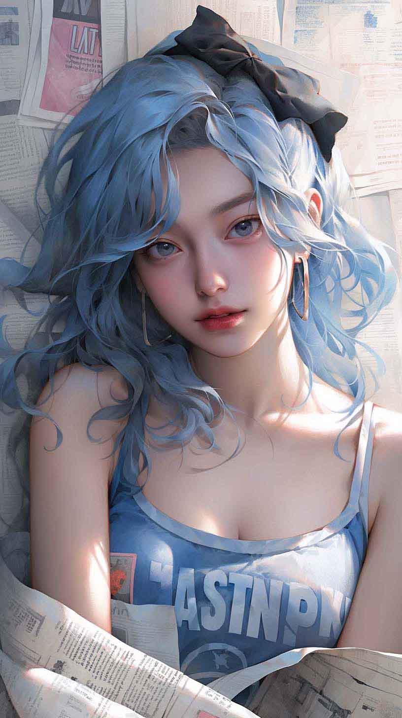江彻周尤