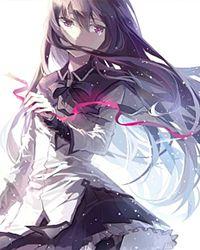 重生女娲女袜