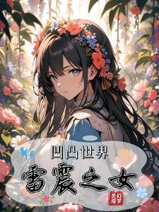 凹凸世界雷蜇