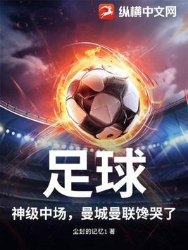 曼城中场球员有哪些