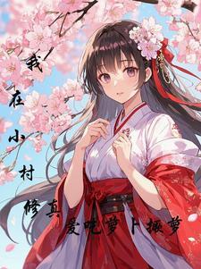 山村诡妻txt免费阅读原文