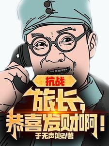 抗战:旅长,冤枉啊我真不是军阀抗战:旅长,冤枉啊我真不是军阀小说最新章节列表