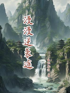 逆袭by漫漫何其多番外