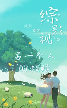 综影视之另一个结局盘