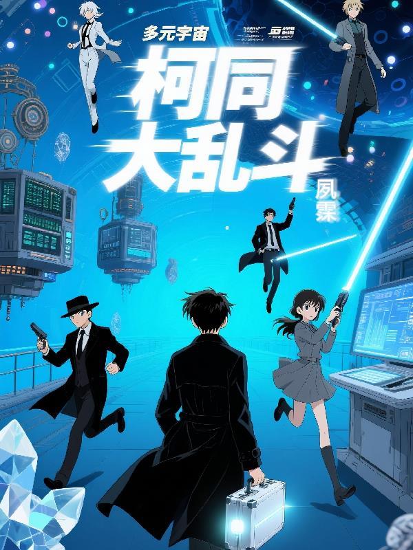 captainzack 大乱斗