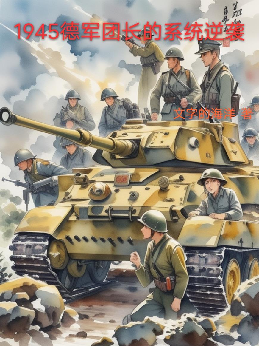 德军团长是什么军衔