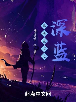 吞噬星空之深蓝简介免费阅读全文