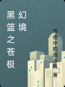 黑篮之白色奇迹飞卢