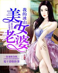 我的冰山美女老婆霉干菜烧饼叶帆