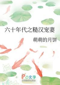 六十年代之糙汉宠妻免费阅读