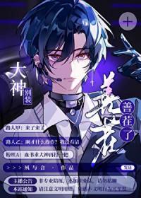 大神别装善茬了免费阅读